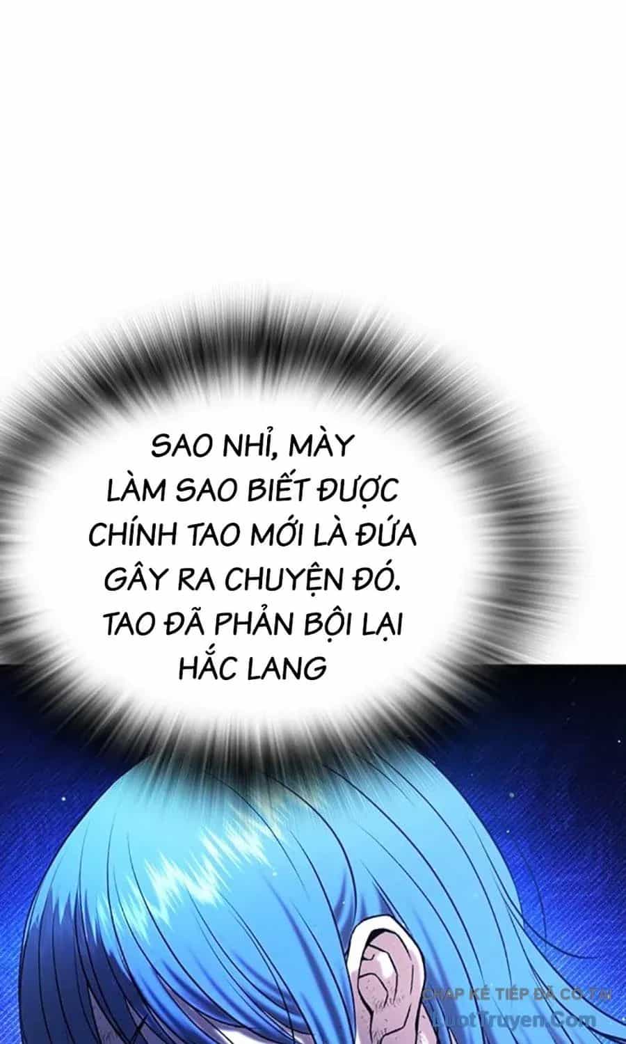 Goo Sera - Chương 57 - ảnh 179
