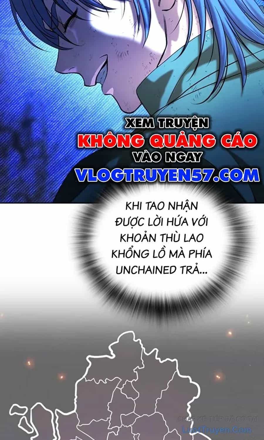 Goo Sera - Chương 57 - ảnh 180