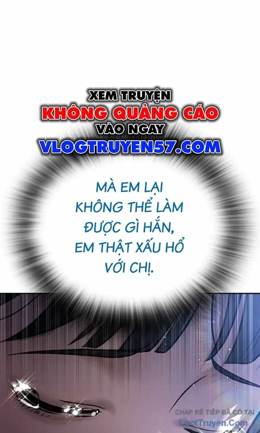 Goo Sera - Chương 57 - ảnh 186