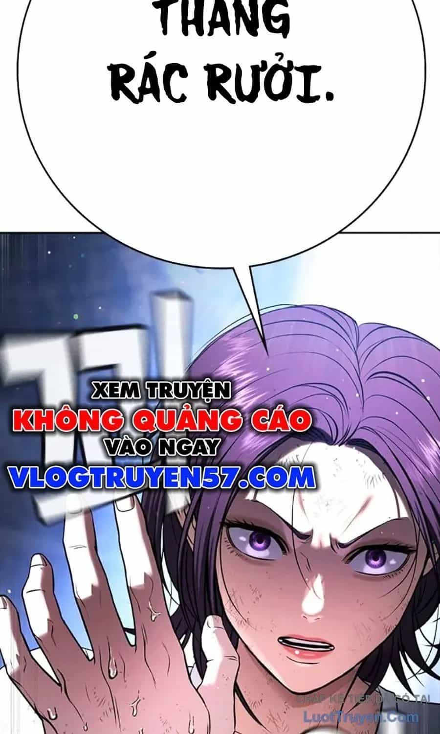 Goo Sera - Chương 57 - ảnh 195