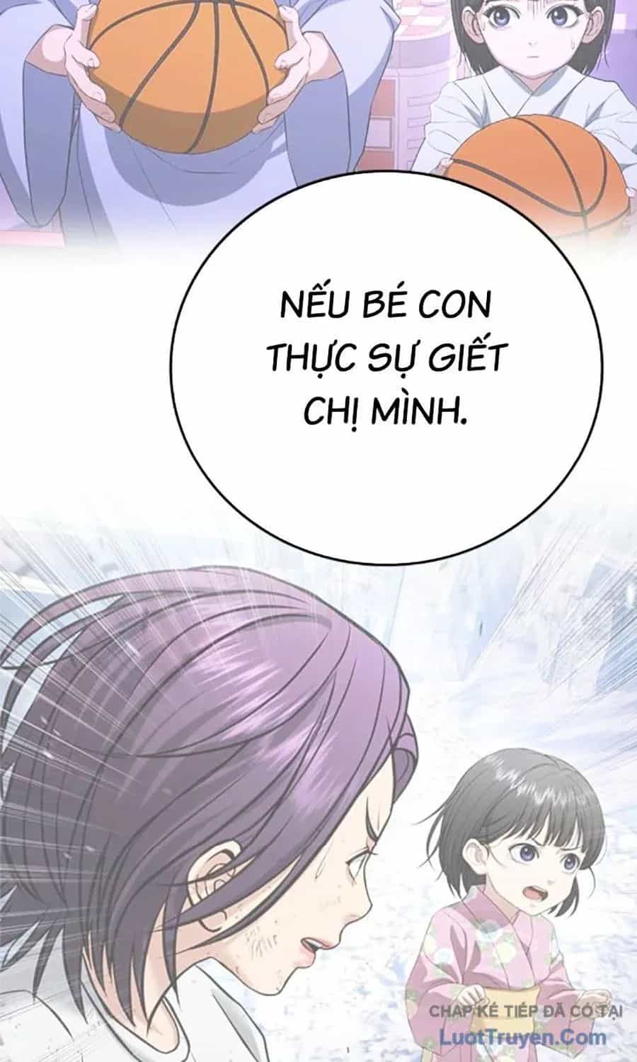 Goo Sera - Chương 57 - ảnh 203