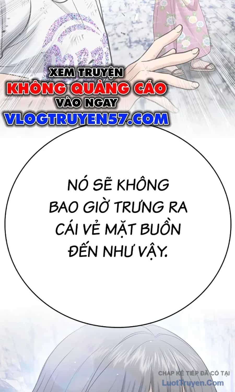 Goo Sera - Chương 57 - ảnh 204
