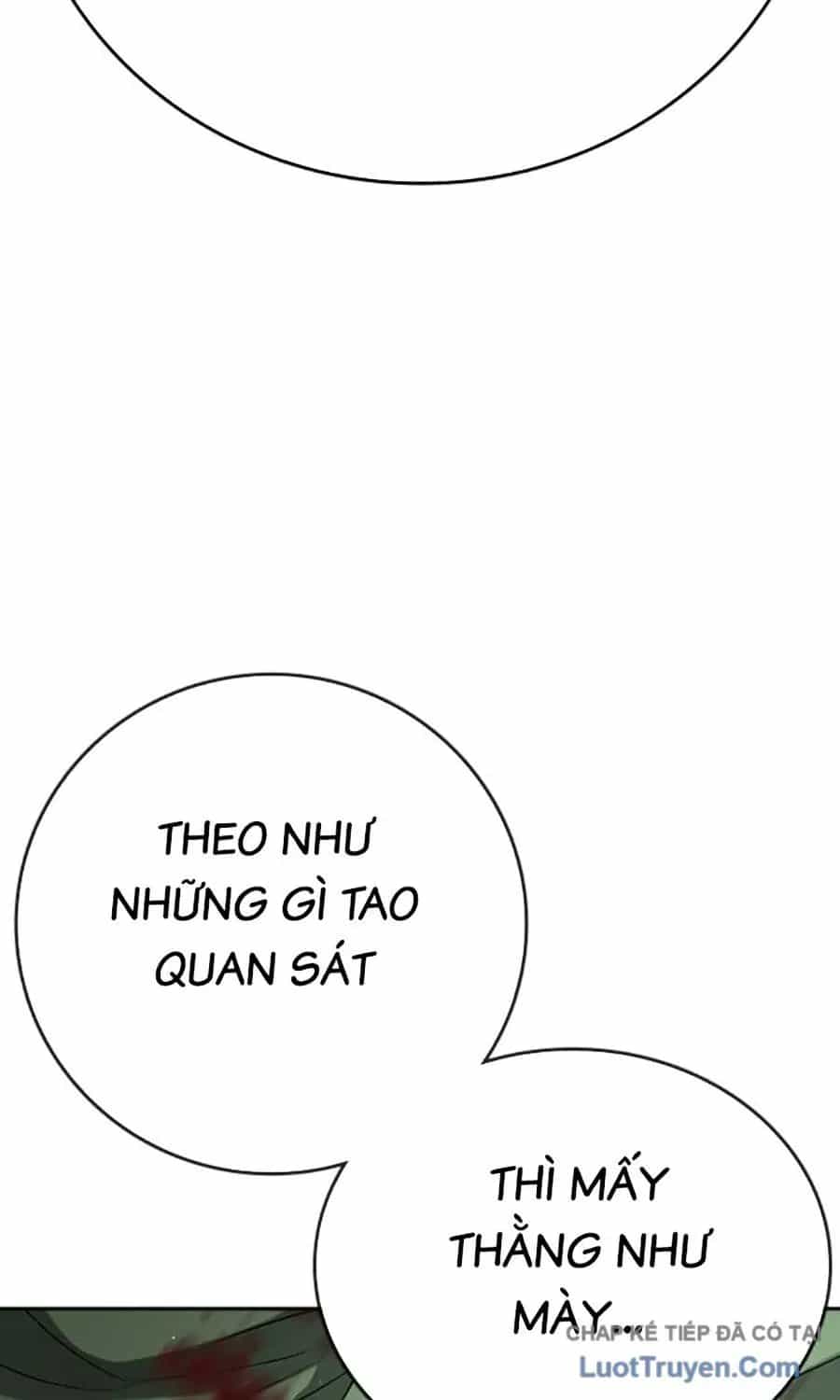 Goo Sera - Chương 57 - ảnh 212