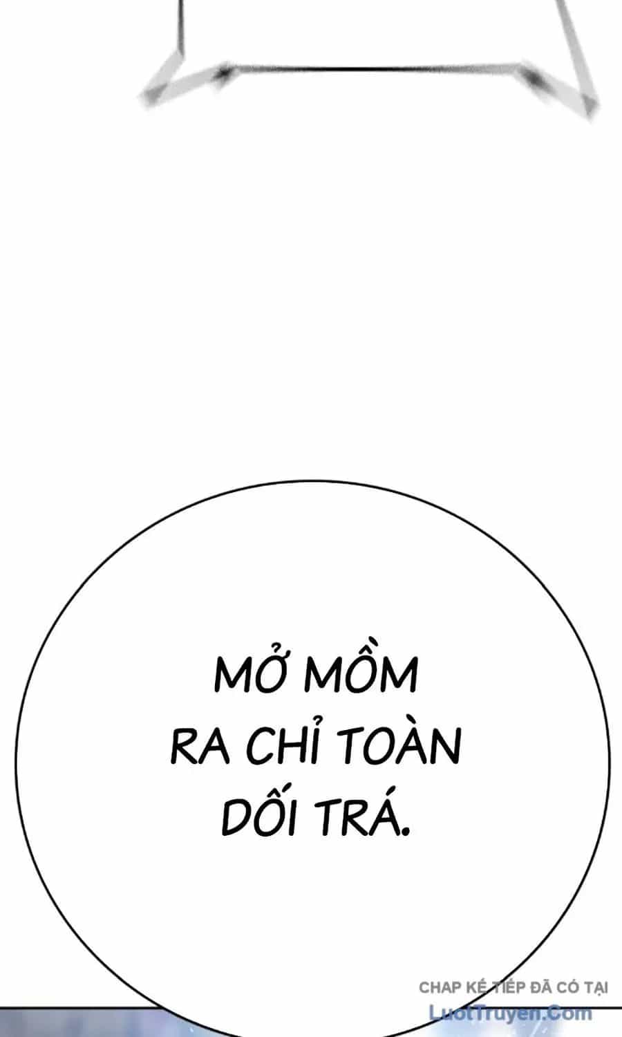 Goo Sera - Chương 57 - ảnh 214