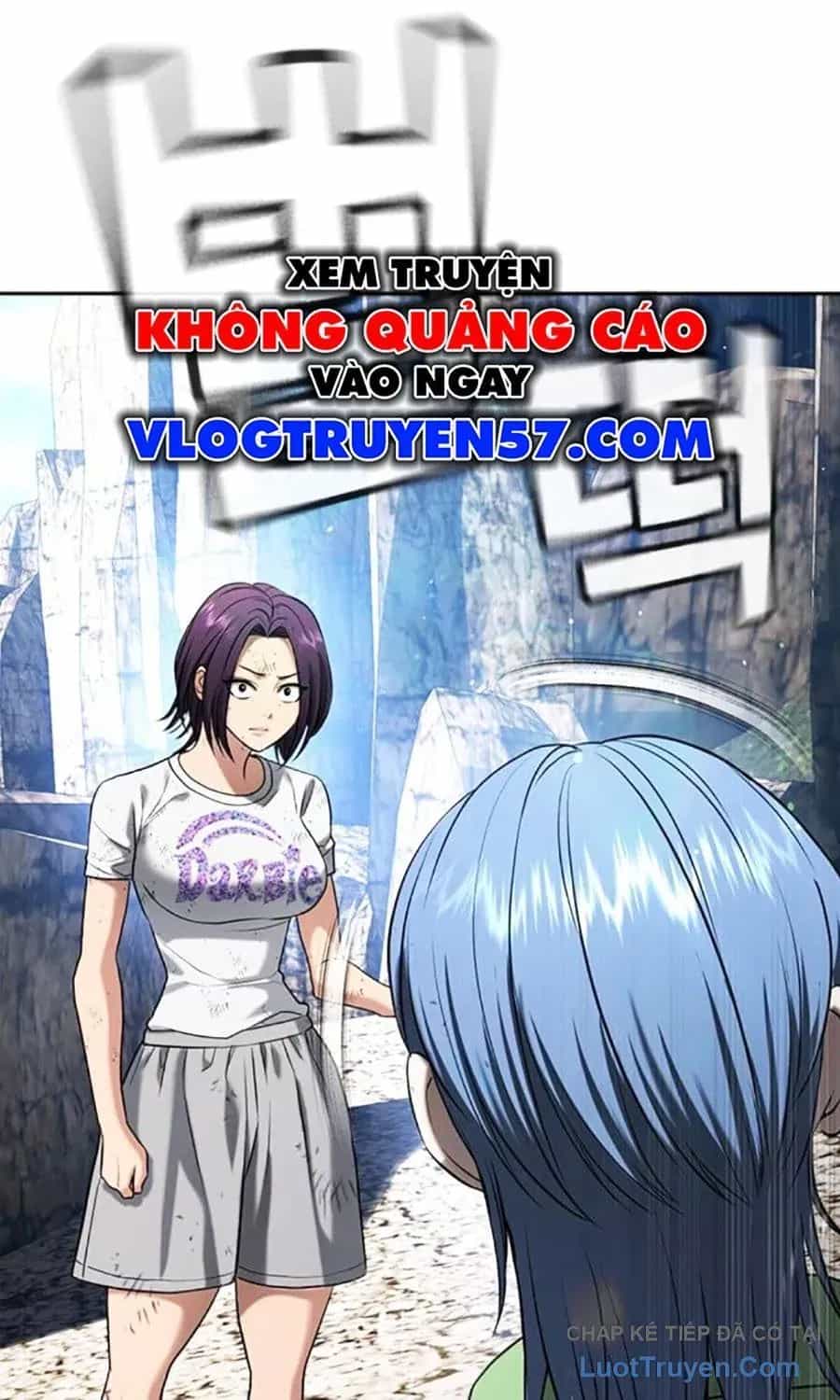 Goo Sera - Chương 57 - ảnh 218
