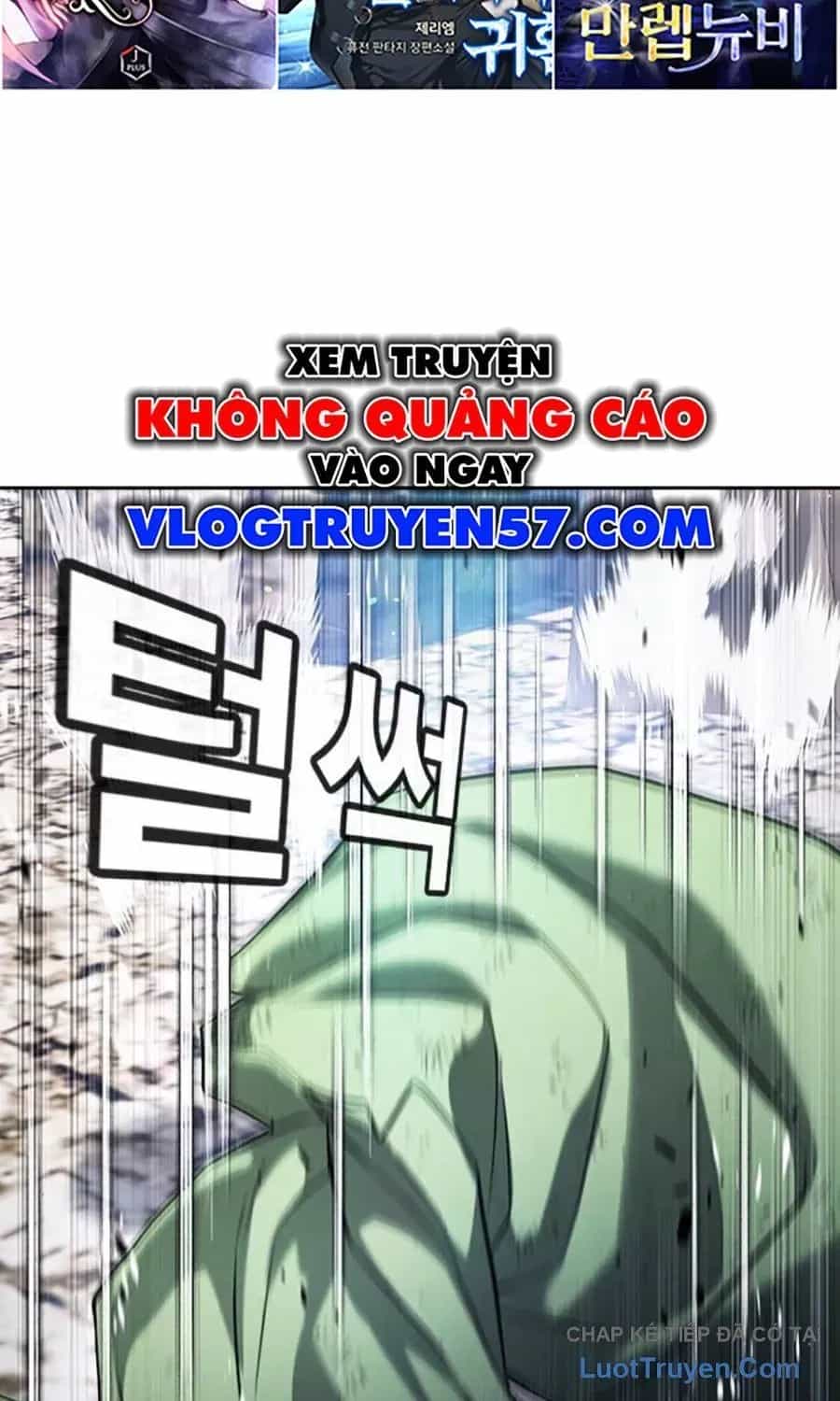 Goo Sera - Chương 57 - ảnh 222