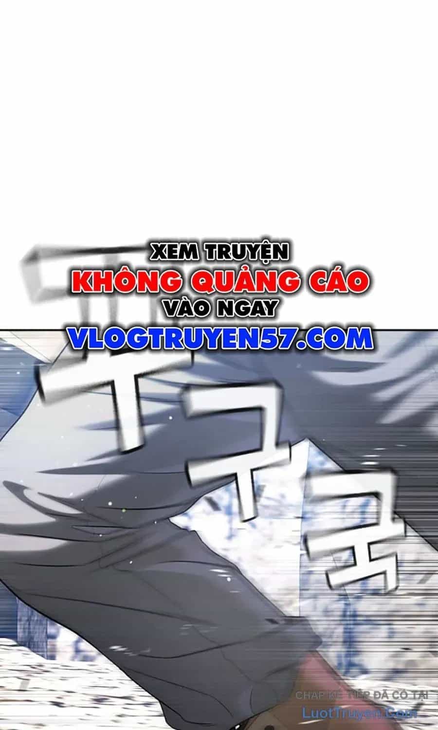 Goo Sera - Chương 57 - ảnh 226