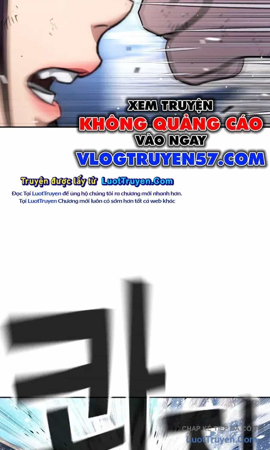 Goo Sera - Chương 57 - ảnh 230