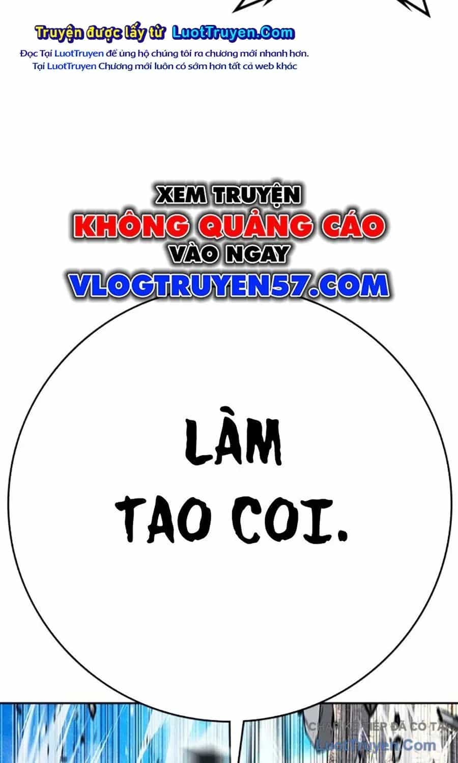 Goo Sera - Chương 57 - ảnh 234