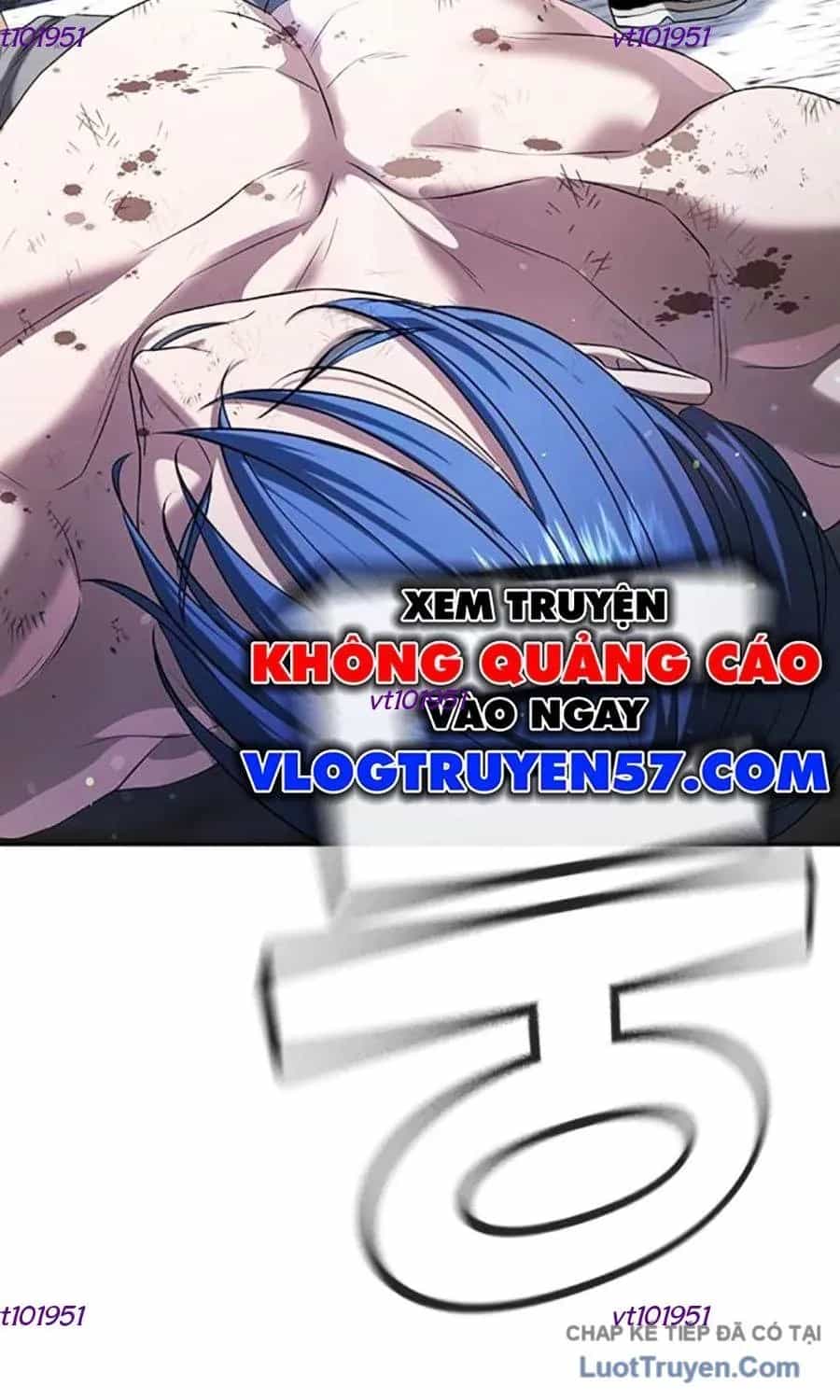Goo Sera - Chương 57 - ảnh 241