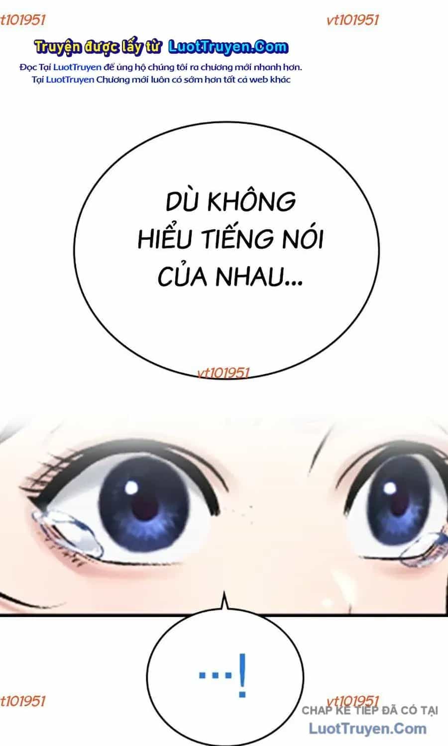 Goo Sera - Chương 57 - ảnh 244