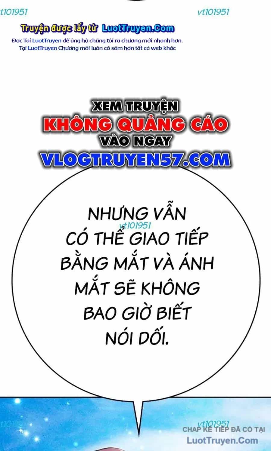 Goo Sera - Chương 57 - ảnh 245