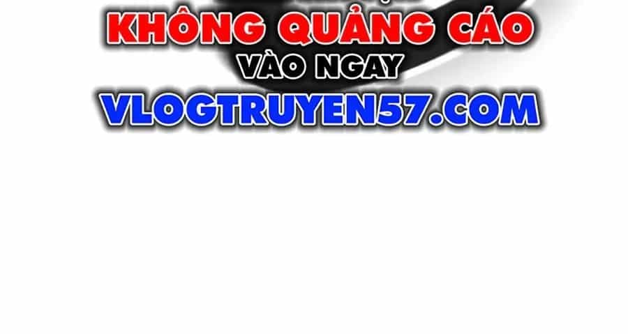 Goo Sera - Chương 57 - ảnh 39