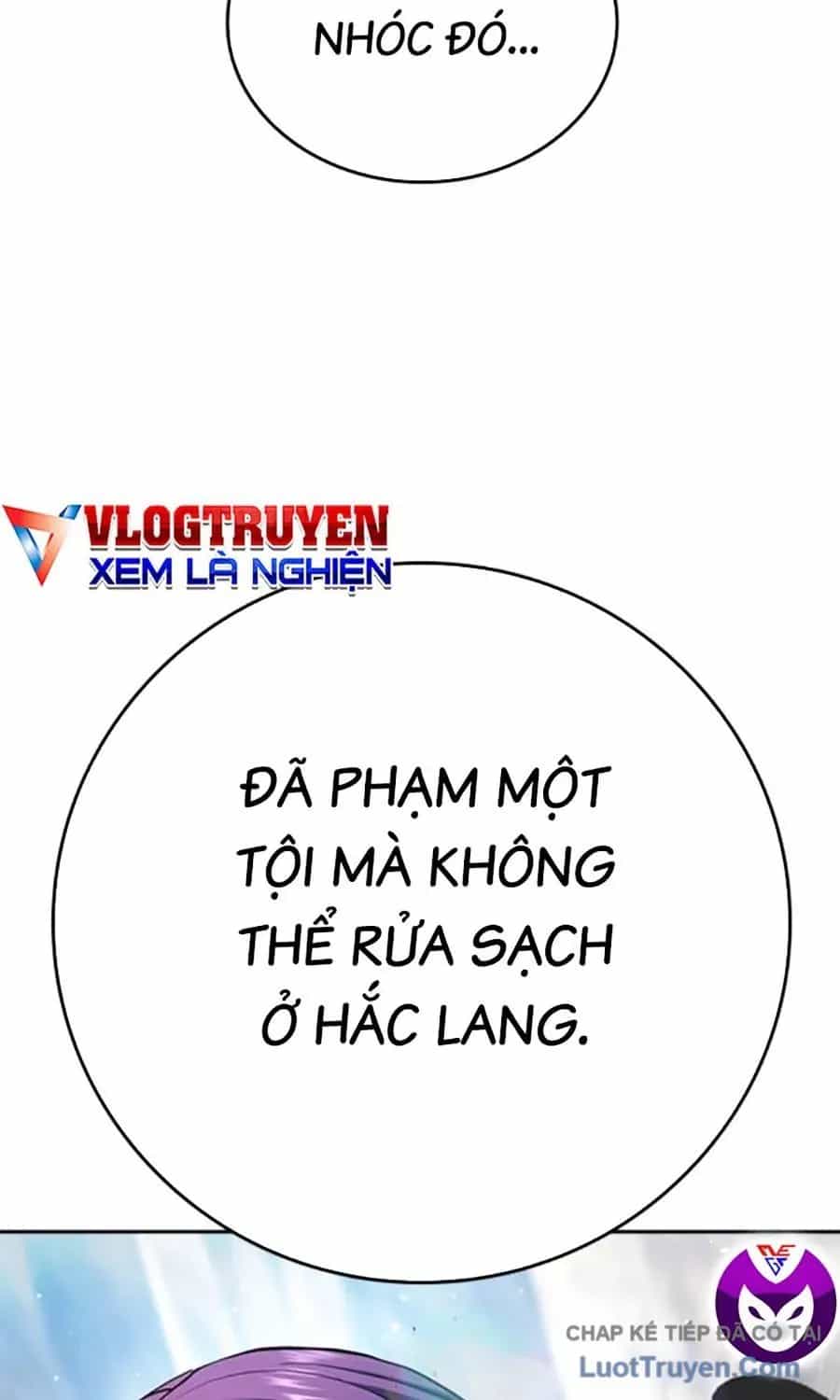 Goo Sera - Chương 57 - ảnh 76