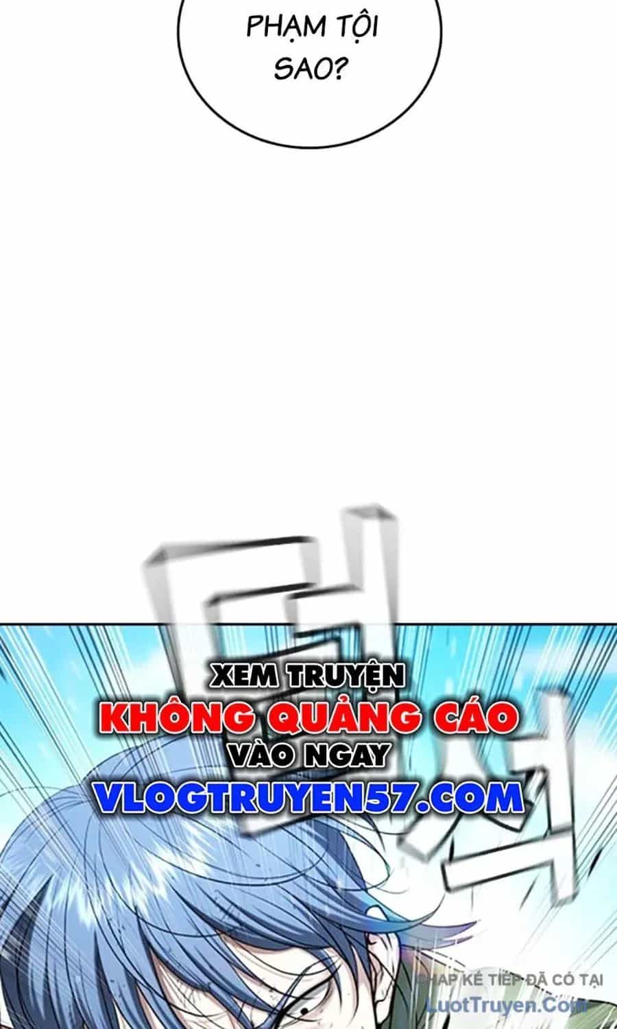 Goo Sera - Chương 57 - ảnh 81