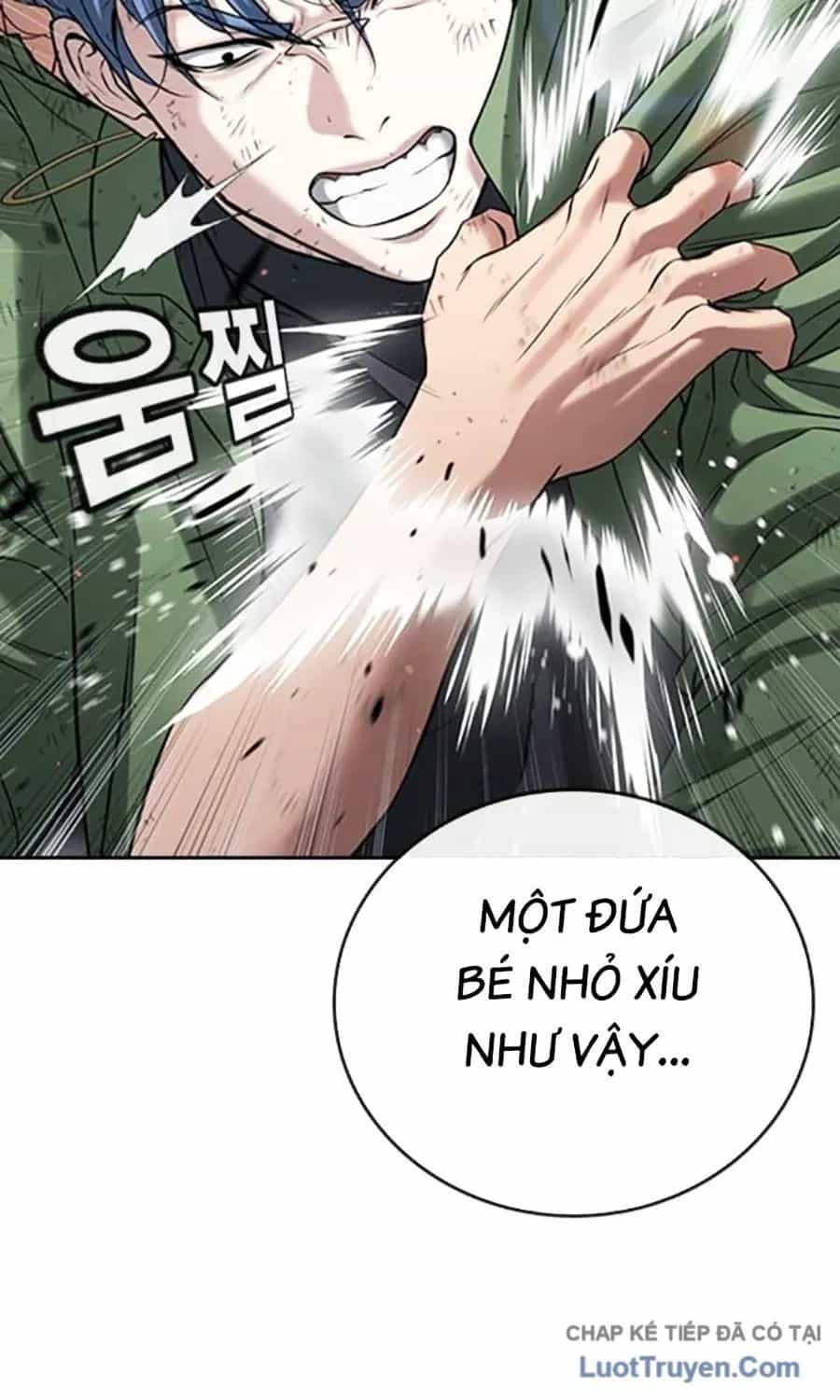 Goo Sera - Chương 57 - ảnh 82