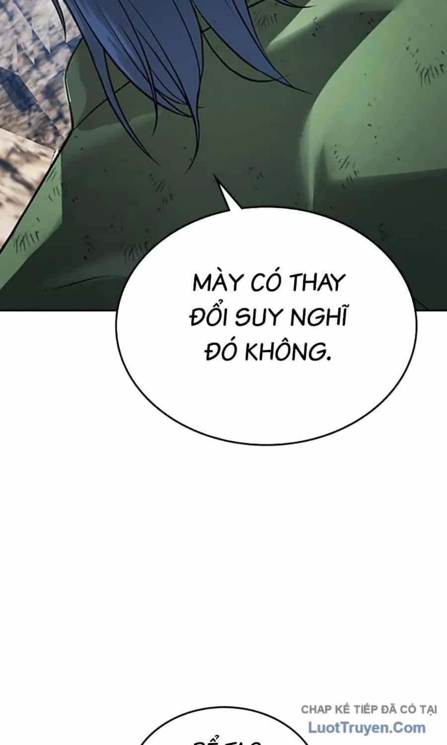 Goo Sera - Chương 57 - ảnh 97