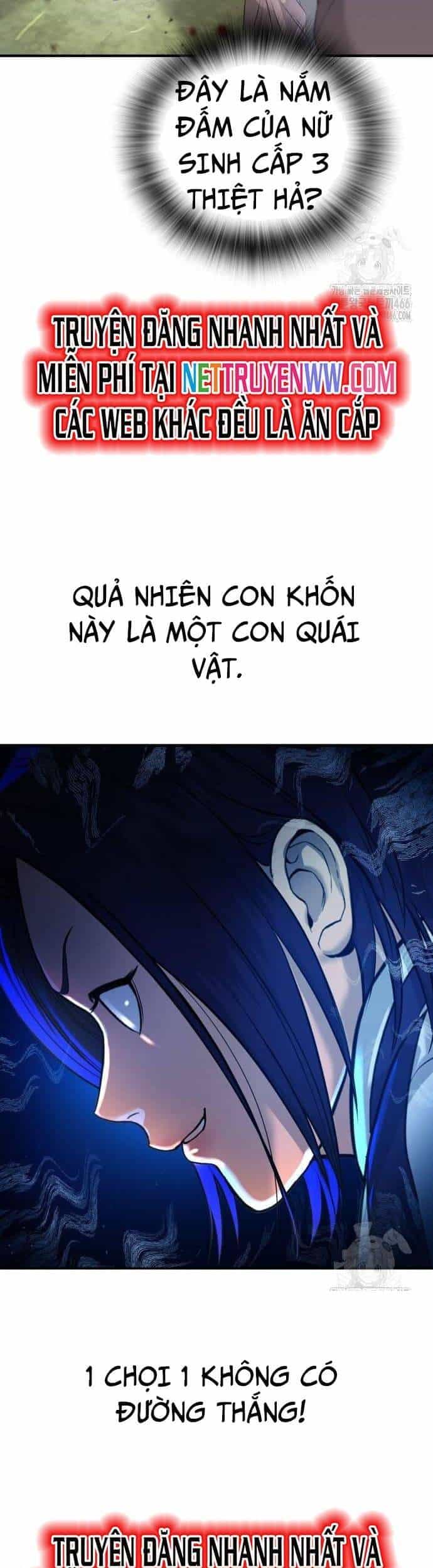 Goo Sera - Chương 4 - ảnh 15