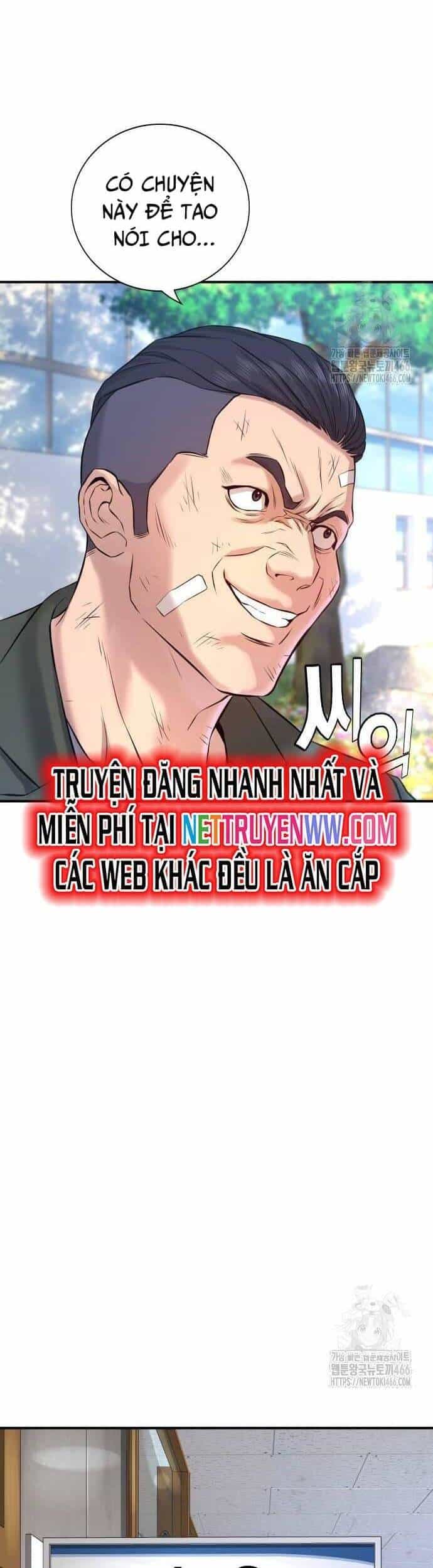 Goo Sera - Chương 4 - ảnh 54