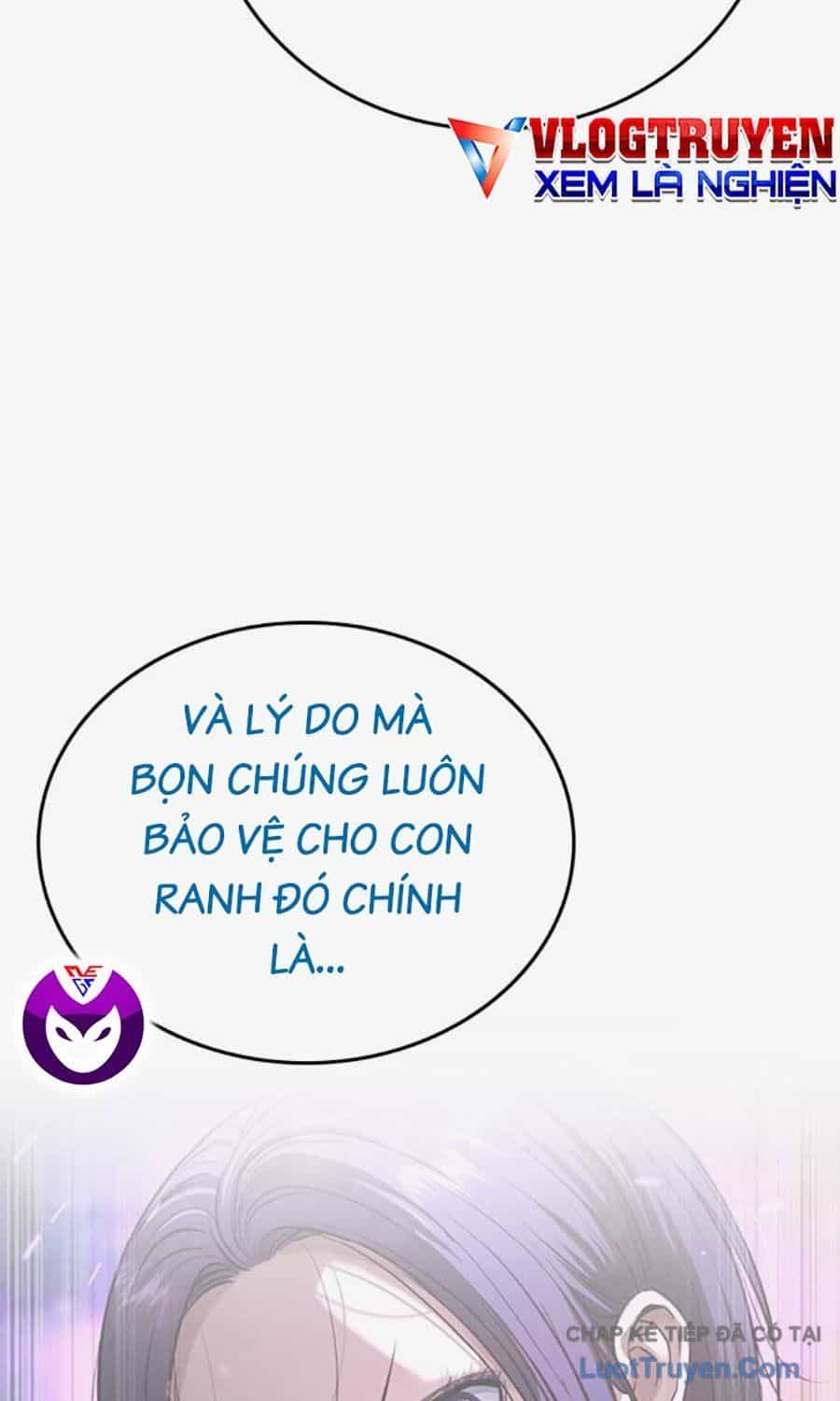 Goo Sera - Chương 58 - ảnh 103