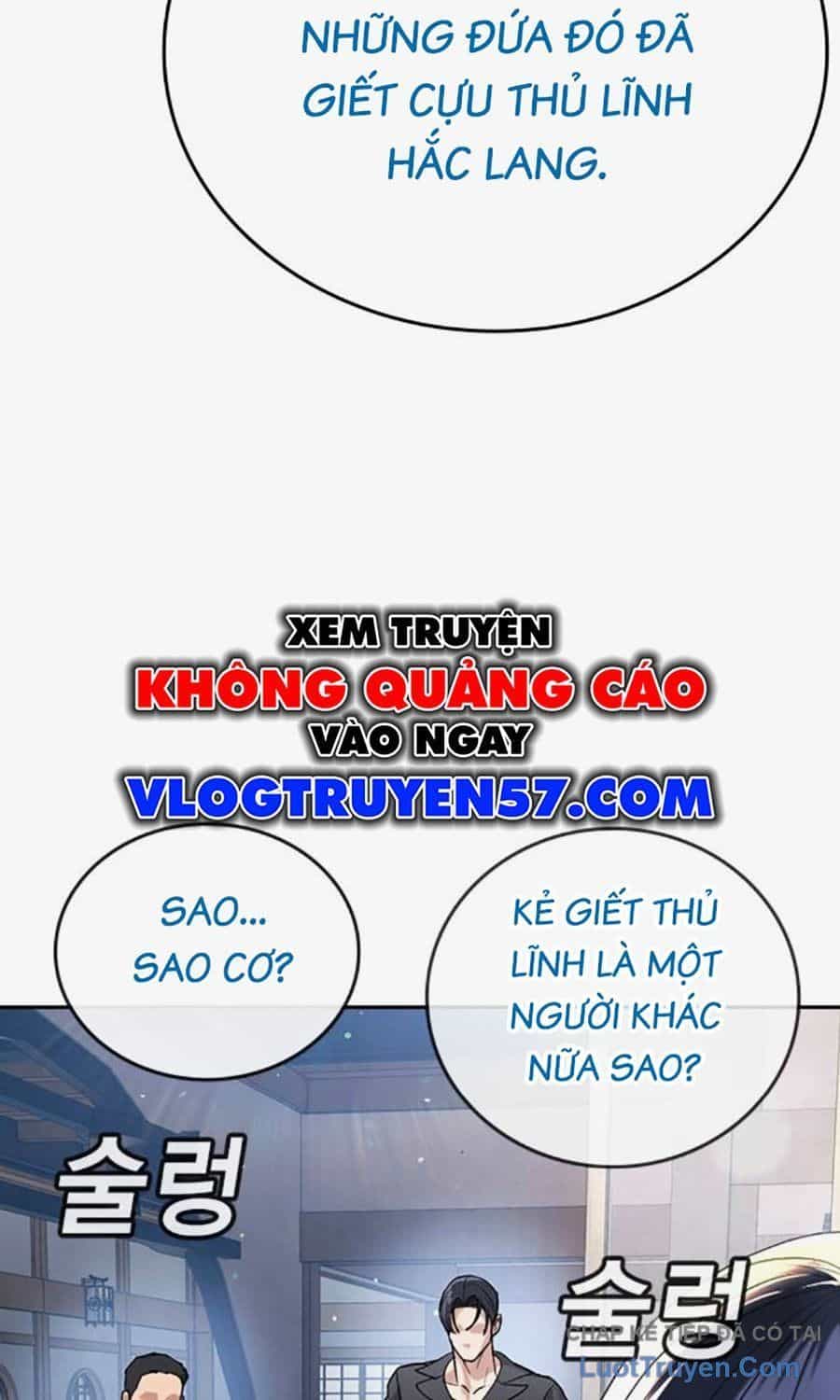 Goo Sera - Chương 58 - ảnh 105