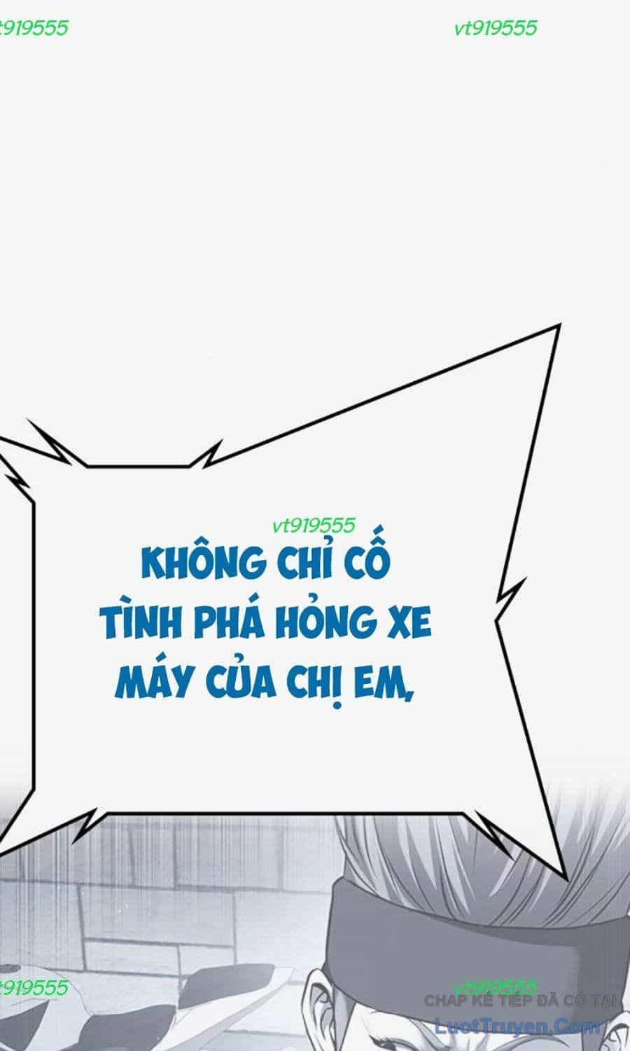 Goo Sera - Chương 58 - ảnh 11