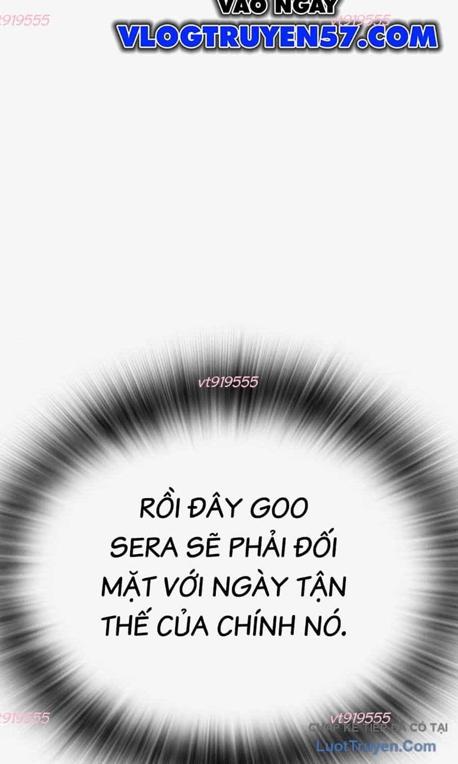 Goo Sera - Chương 58 - ảnh 110
