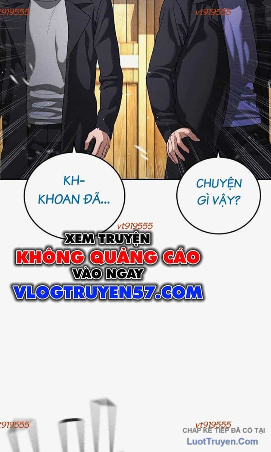 Goo Sera - Chương 58 - ảnh 114