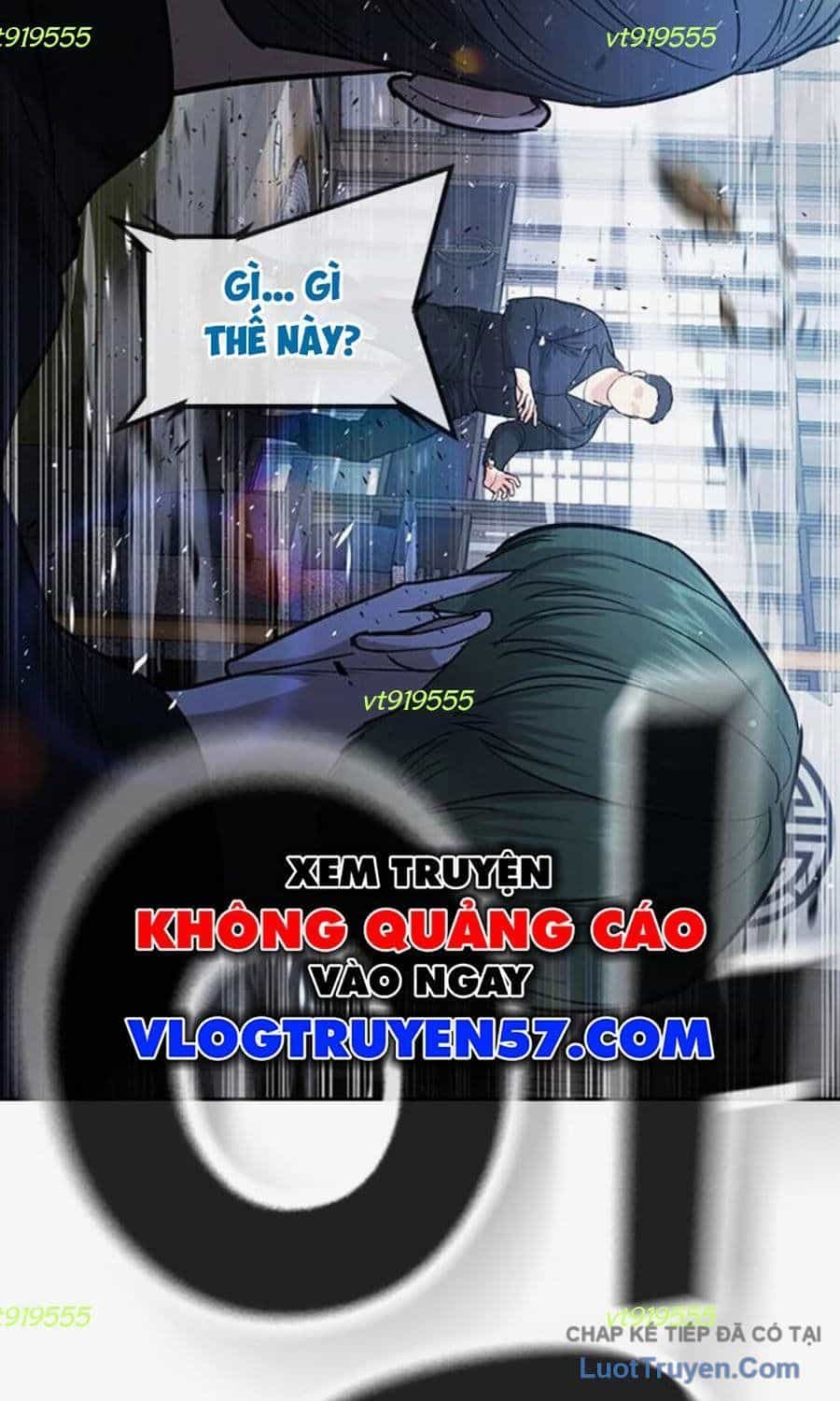 Goo Sera - Chương 58 - ảnh 119