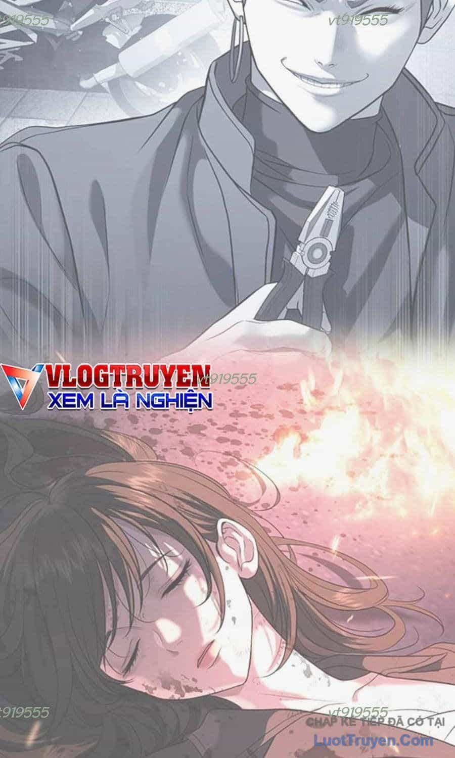 Goo Sera - Chương 58 - ảnh 12