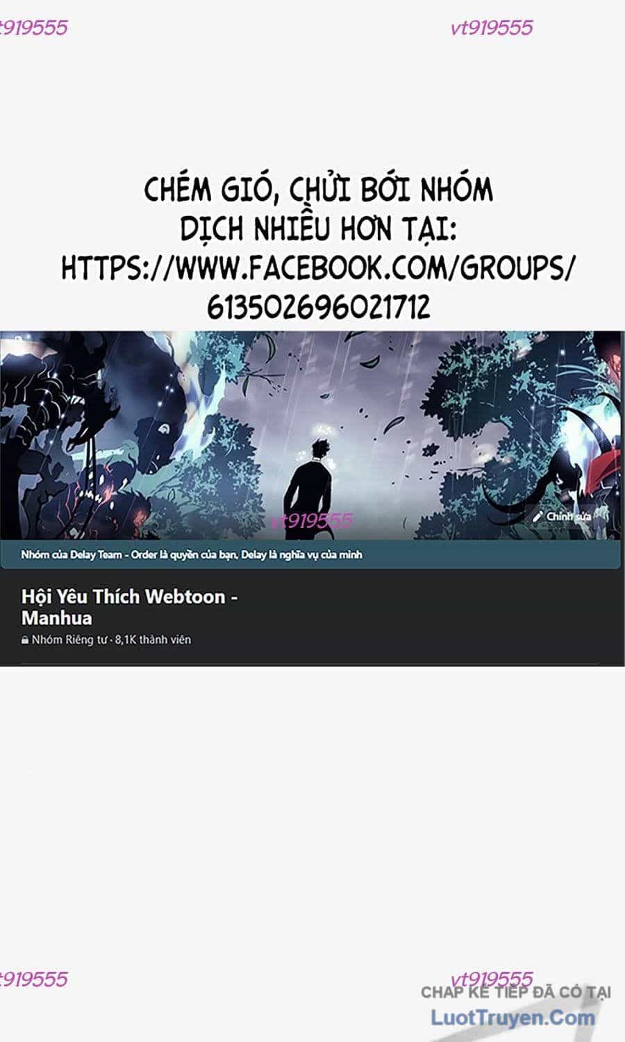 Goo Sera - Chương 58 - ảnh 121