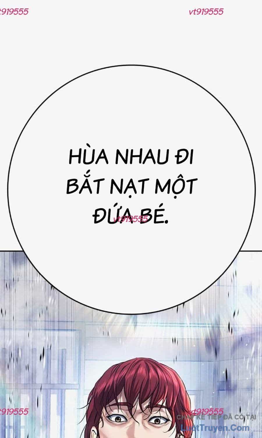Goo Sera - Chương 58 - ảnh 126