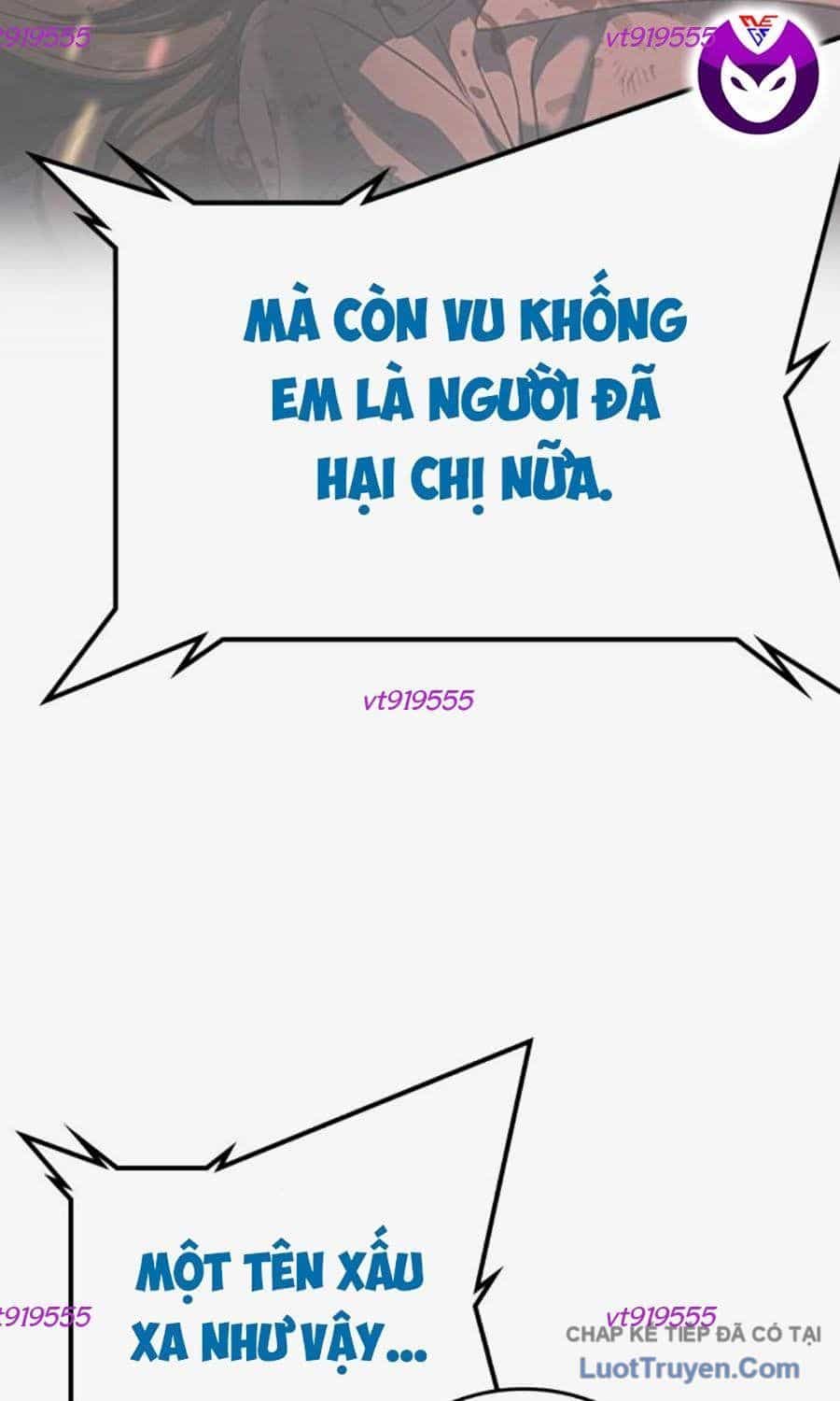 Goo Sera - Chương 58 - ảnh 13