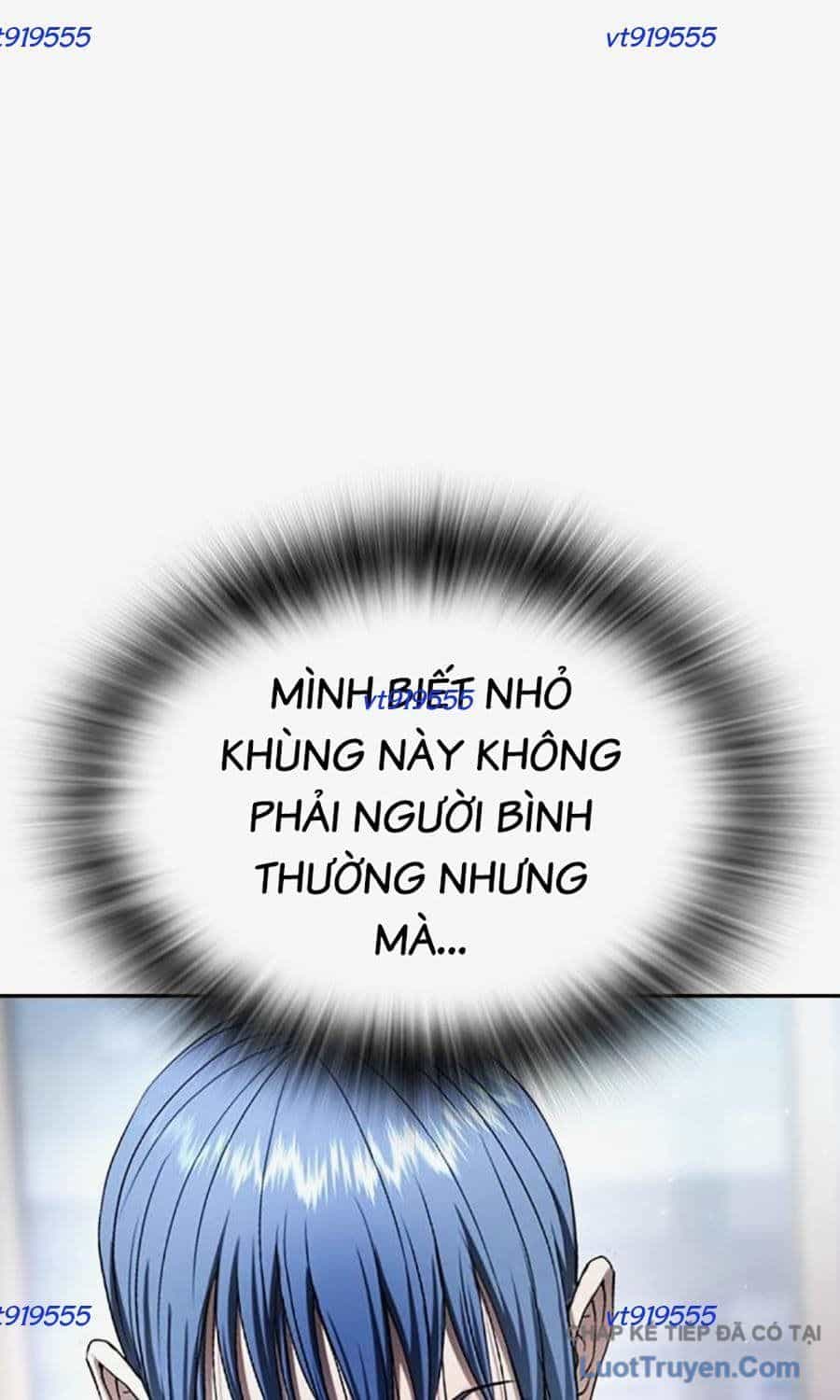 Goo Sera - Chương 58 - ảnh 130