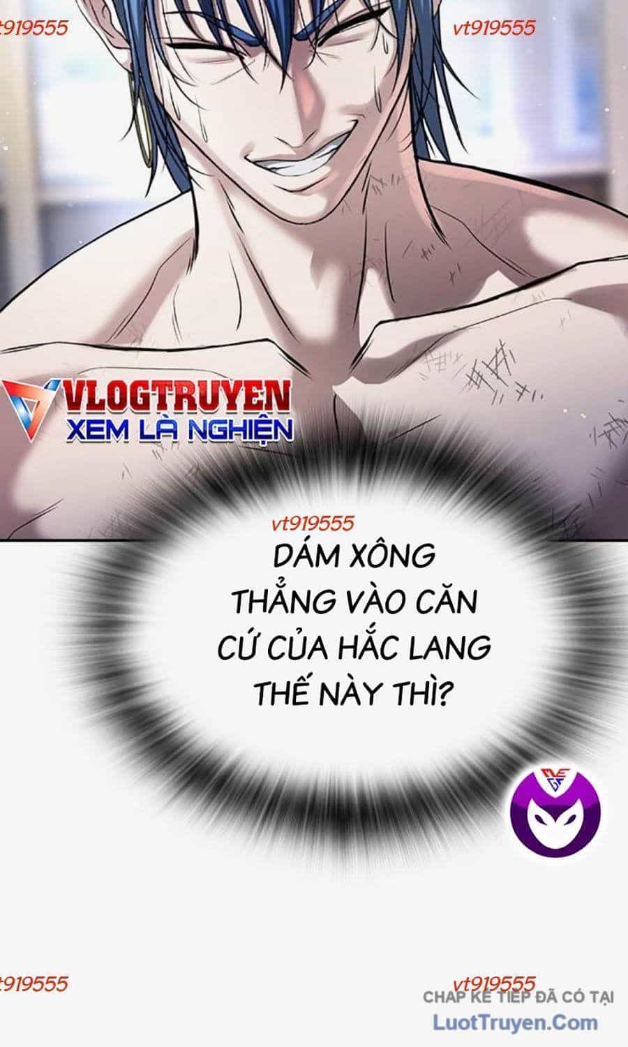 Goo Sera - Chương 58 - ảnh 131
