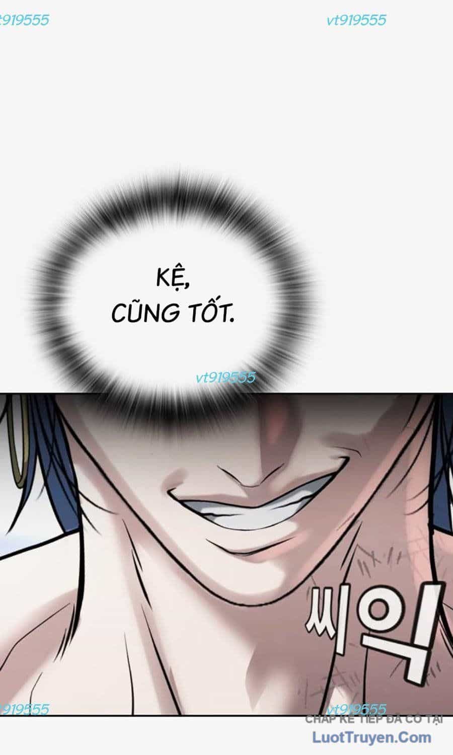 Goo Sera - Chương 58 - ảnh 132