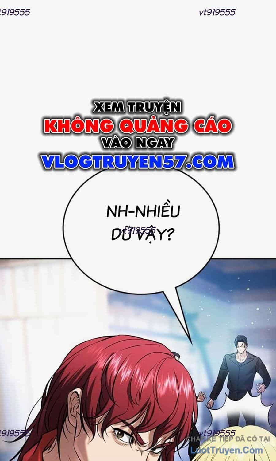 Goo Sera - Chương 58 - ảnh 133