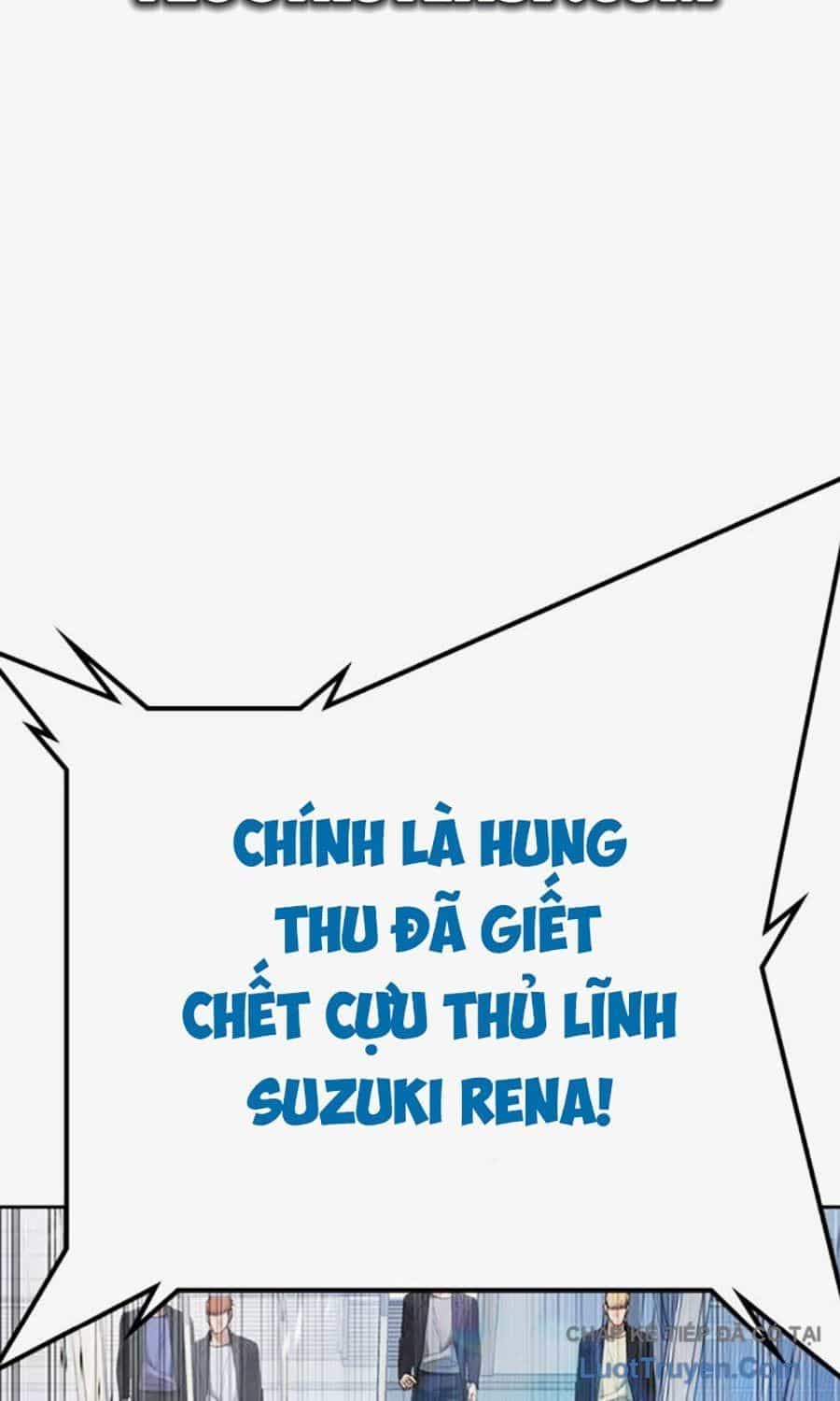 Goo Sera - Chương 58 - ảnh 138