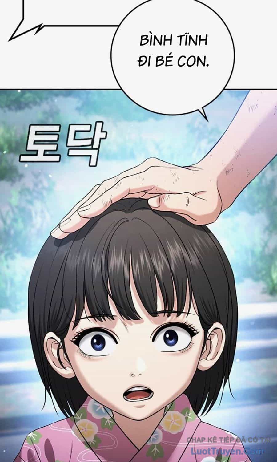 Goo Sera - Chương 58 - ảnh 14