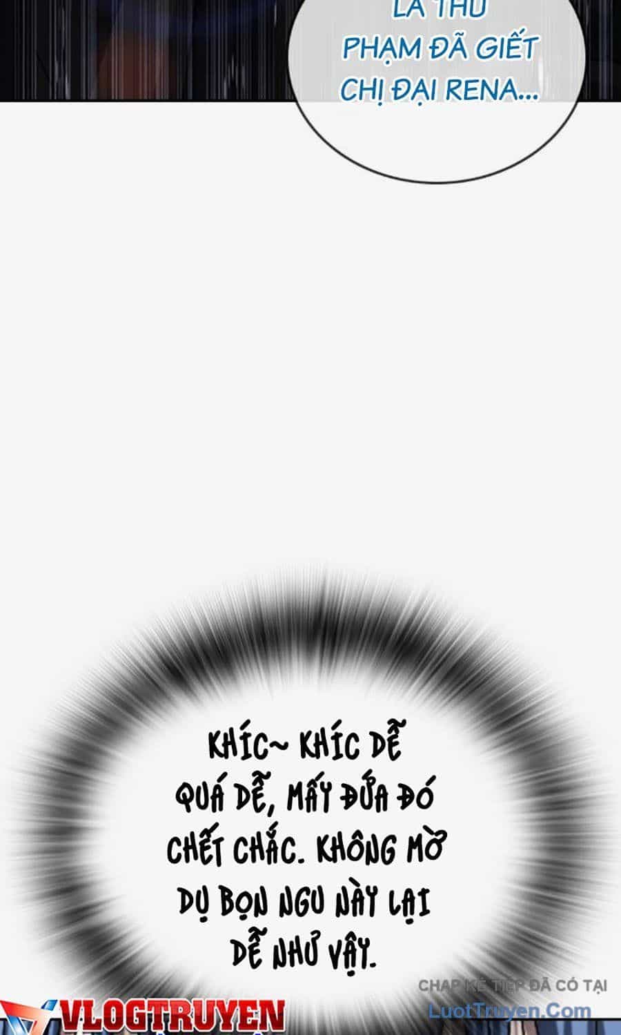 Goo Sera - Chương 58 - ảnh 143