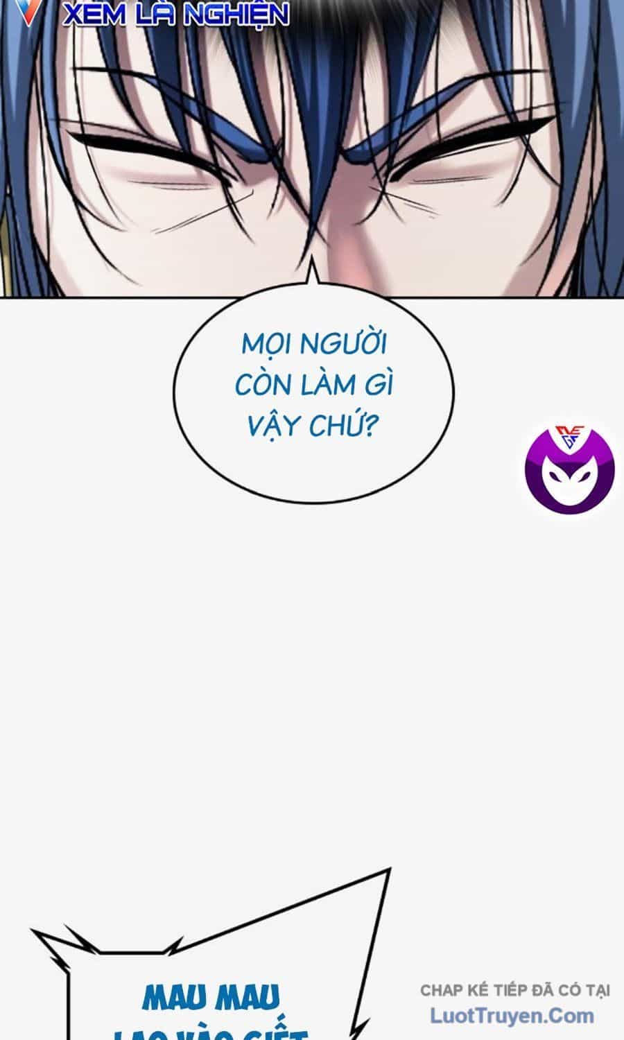 Goo Sera - Chương 58 - ảnh 144