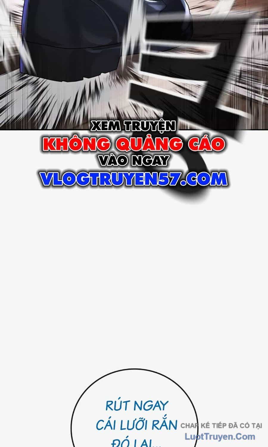 Goo Sera - Chương 58 - ảnh 146