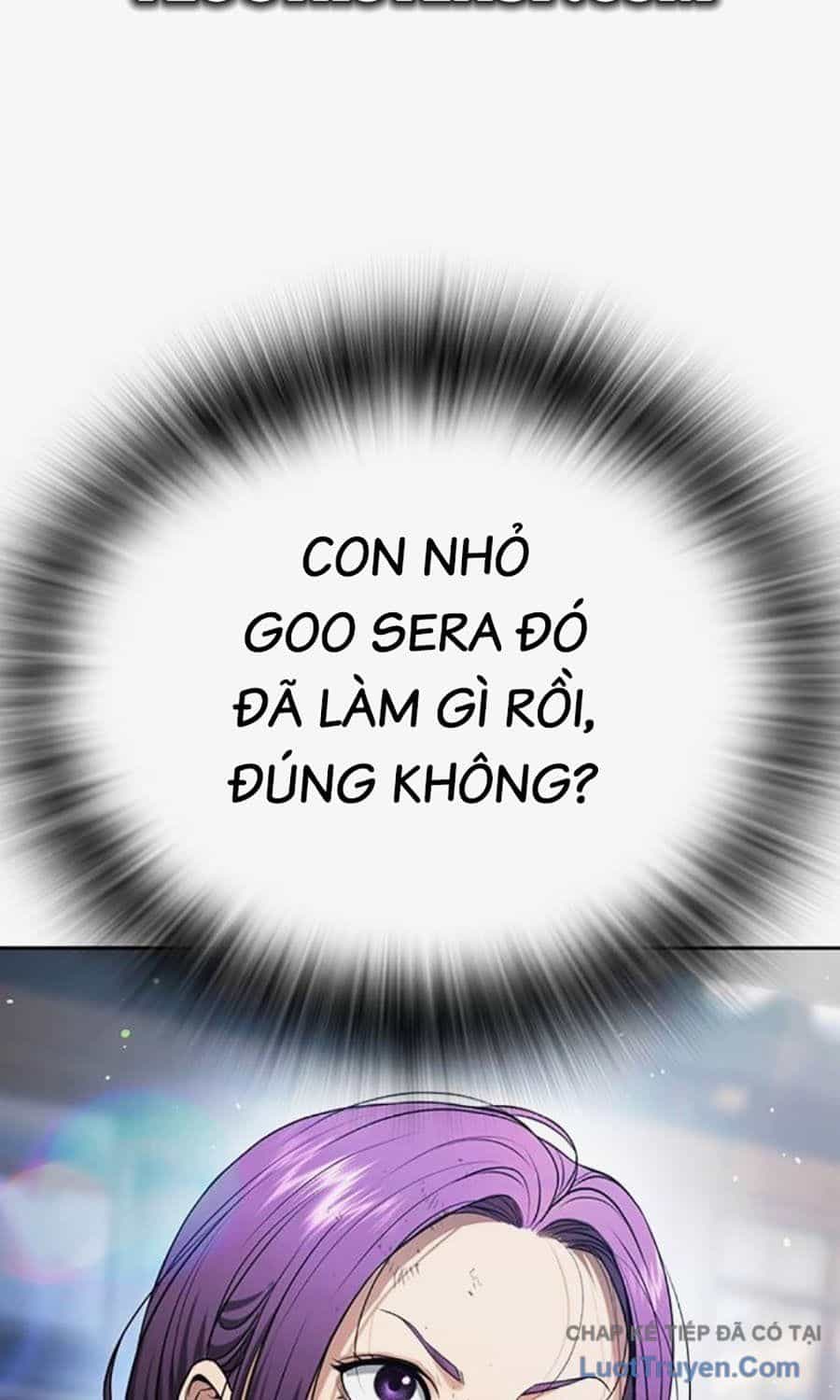 Goo Sera - Chương 58 - ảnh 155