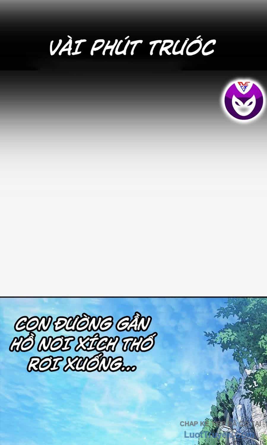 Goo Sera - Chương 58 - ảnh 157