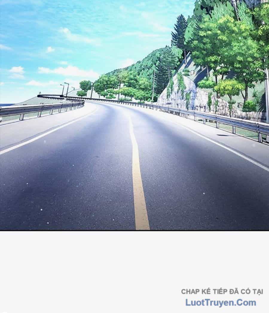 Goo Sera - Chương 58 - ảnh 158