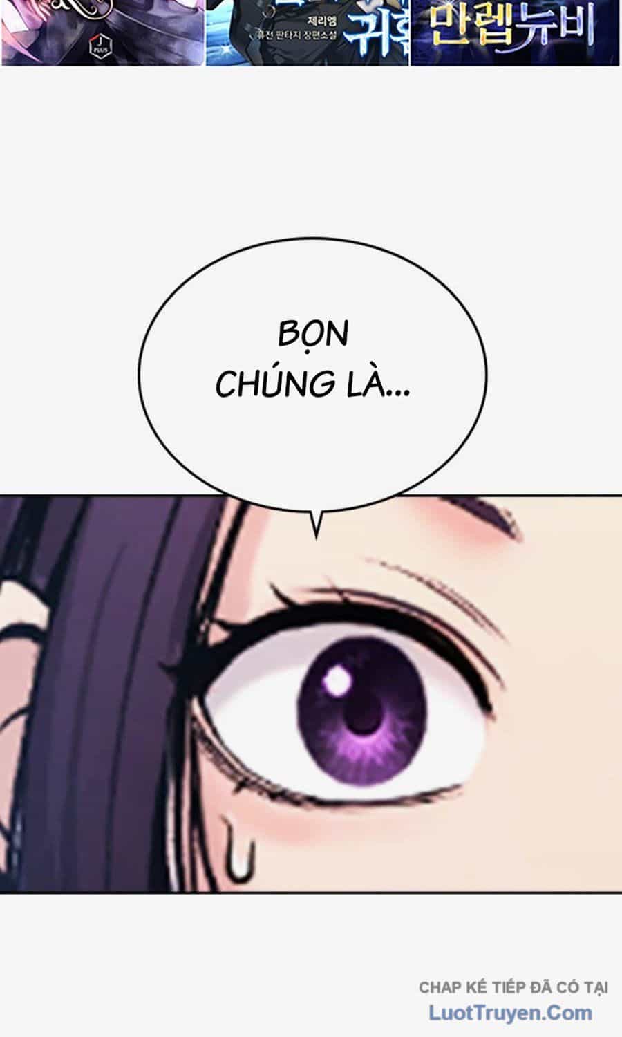 Goo Sera - Chương 58 - ảnh 160