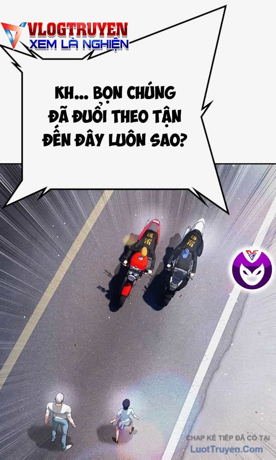 Goo Sera - Chương 58 - ảnh 163