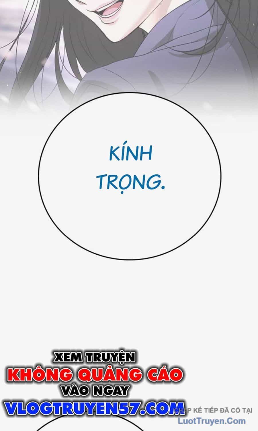 Goo Sera - Chương 58 - ảnh 169