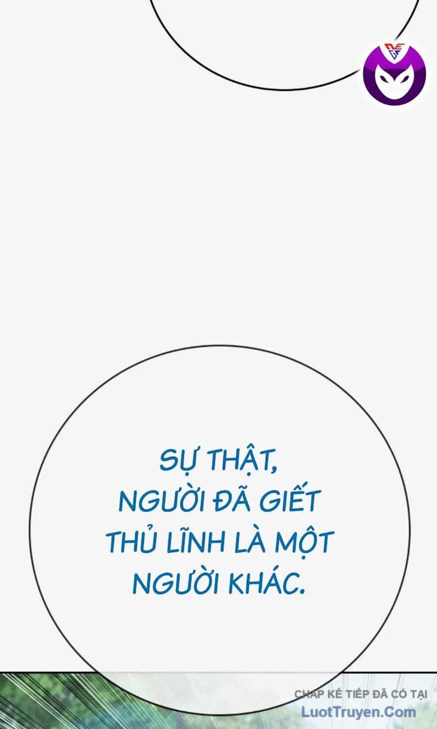 Goo Sera - Chương 58 - ảnh 174