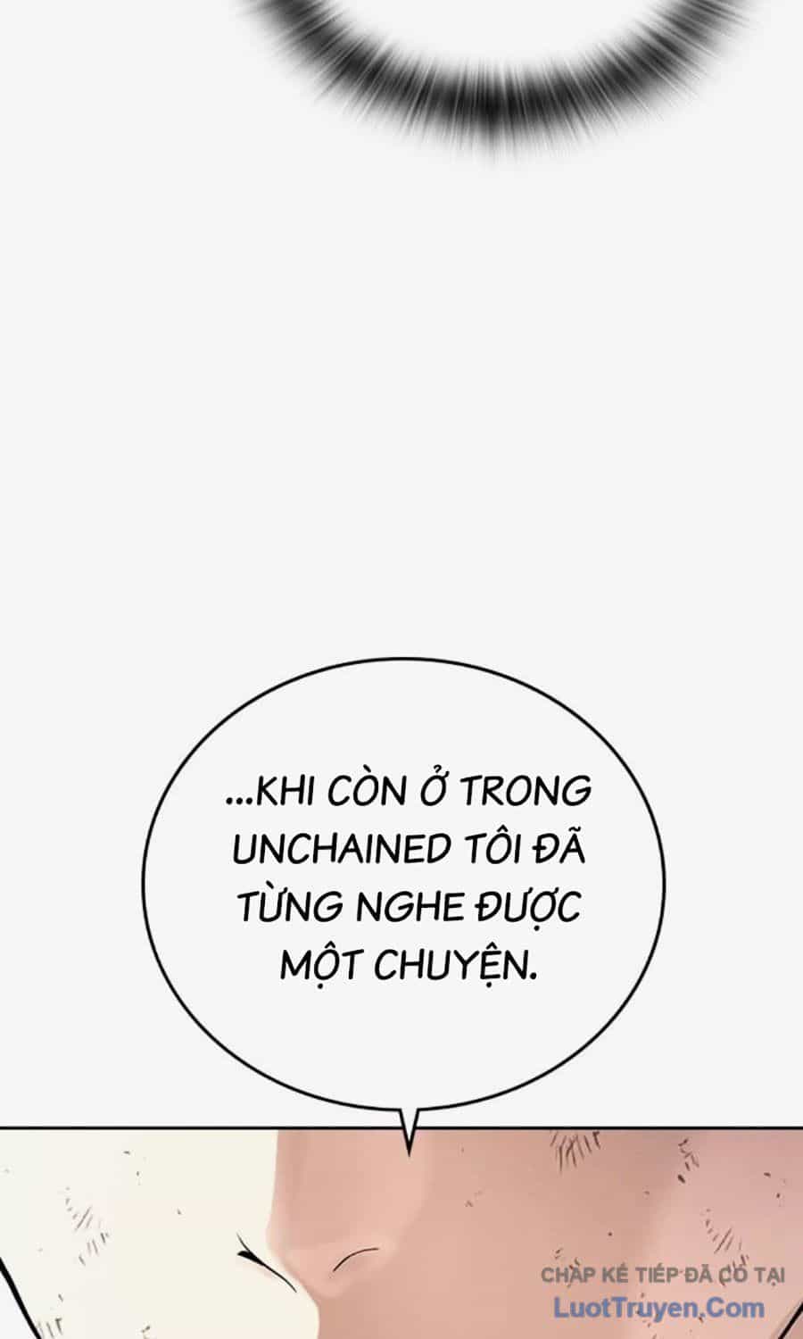 Goo Sera - Chương 58 - ảnh 176